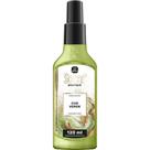 Odorizador de Ambiente Secar SPRAY CHA Verde 120 ML Odorizador de Ambiente Secar SPRAY CHA Verde 120 ML