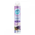 Odorizador De Ambiente Spray Domline Puro Ar Lavanda 250Ml