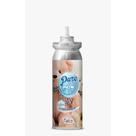 Odorizador de ambiente talco puro ar blister 12ml refil Odorizador de ambiente talco puro ar blister 12ml refil