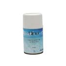 Odorizador de Ambientes Aerosol Refil Una Aroma Bambu 250 ml 4000 Acionamentos