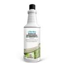 Odorizador de ambientes Bamboo 1 litro Renko