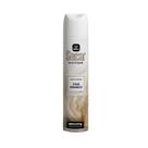 Odorizador de Ambientes Boutique 360ml Secar Chá Branco
