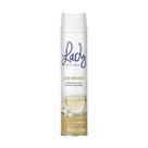 Odorizador de Ambientes Chá Branco Lady Prime 360ml
