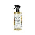 Odorizador de Ambientes e Tecidos 260ml Pera Inglesa Only