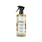 Odorizador de Ambientes e Tecidos 260ml Pera Inglesa Only