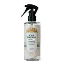 Odorizador de Ambientes e Tecidos Chá Branco Coala 260ml