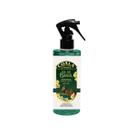 Odorizador de Ambientes e Tecidos Coala 260ml Spray Perfumado Diversas Fragrâncias Sofá Casa