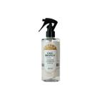 Odorizador de Ambientes e Tecidos Coala 260ml Spray Perfumado Diversas Fragrâncias Sofá Casa