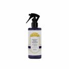 Odorizador de Ambientes e Tecidos Coala 260ml Spray Perfumado Diversas Fragrâncias Sofá Casa