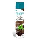 Odorizador de Ambientes Lev&uze 400 ml Chocolate e Menta
