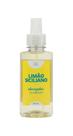 Odorizador de Ambientes LIMÃO SICILIANO - 200ml - Phytoclean Odorizador de Ambientes LIMÃO SICILIANO - 200ml - Phytoclean