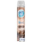 ODORIZADOR DE AMBIENTES PURO AR 250ml CRAVO E CANELA - CHEMICOLOR