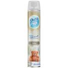 ODORIZADOR DE AMBIENTES PURO AR 250ml TALCO - CHEMICOLOR