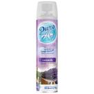 ODORIZADOR DE AMBIENTES PURO AR 350ml LAVANDA ULTRA FRESH - CHEMICOLOR