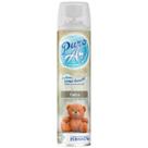 ODORIZADOR DE AMBIENTES PURO AR 350ml TALCO ULTRA FRESH - CHEMICOLOR