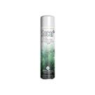 Odorizador de Ambientes Secar Charm Alecrim da Sicília 360ml
