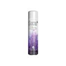 Odorizador de Ambientes Secar Charm Lavanda de Paris 360ml
