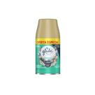 Odorizador de Ar Águas Florais Glade Refil 269ml promocional