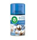 Odorizador de Ar Flor de Algodão Freshmatic refil 250ml