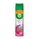 Odorizador de Ar Jardim de Peônia Bom Ar 360ml