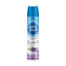 Odorizador de Ar Lavanda Ultra Fresh 400ml
