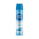 Odorizador de Ar Talco Ultra Fresh 400ml