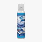 Odorizador de Calcados 150ml/115g - Tênis Power Fresh Man Odorizador de Calcados 150ml/115g - Tênis Power Fresh Man