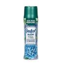 Odorizador De Roupas Comfort Boom 275g C/3 UND