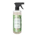 Odorizador De Roupas E Tecidos 500ml Aroma Bambu Tropical - TROPICAL AROMAS