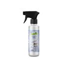 Odorizador de tecido Conforto 250ml - mogilandi