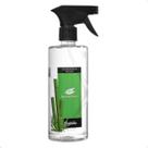 Odorizador De Tecidos 500ml Amazônia Aromas
