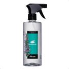 Odorizador De Tecidos 500ml Amazônia Aromas