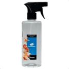 Odorizador De Tecidos 500ml Amazônia Aromas