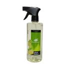 Odorizador De Tecidos 500ml Aromatizador Vários Perfumes Odorizador De Tecidos 500ml Aromatizador Vários Perfumes