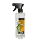 Odorizador De Tecidos 500ml Aromatizador Vários Perfumes