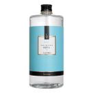 Odorizador De Tecidos Agua Perfumada Via Aroma Baby Refil 1 Litro