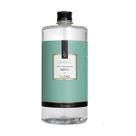 Odorizador De Tecidos Agua Perfumada Via Aroma Bamboo Refil 1 Litro