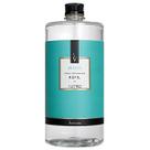 Odorizador De Tecidos Agua Perfumada Via Aroma Breeze Refil 1 Litro