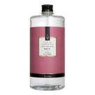 Odorizador De Tecidos Agua Perfumada Via Aroma Flor de Cerejeira Refil 1 Litro