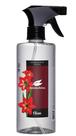 Odorizador de tecidos amazônia aromas 500ml clean