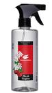 Odorizador de tecidos amazônia aromas 500ml flor de cerejeira
