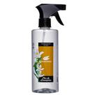 Odorizador de Tecidos Amazônia Aromas 500ml Flor de Laranjeira