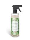 Odorizador de Tecidos Bambu 500ml- Tropical Aromas