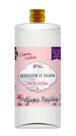 Odorizador de Tecidos Flor de Cerejeira 1 L