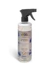 Odorizador de Tecidos Orquídea 500ml