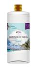 Odorizador de Tecidos Summer 1 L Odorizador de Tecidos Summer 1 L