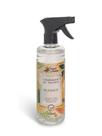 Odorizador de Tecidos Summer 500ml- Tropical Aromas