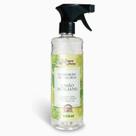 Odorizador de Tecidos Tropical Aromas 500ml Odorizador de Tecidos Tropical Aromas 500ml