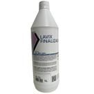 Odorizador Finalizador Tecidos Lavix Perol 1 Litro Confot