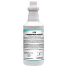Odorizador Finisherfresh Bouquet 1 Litro Spartan